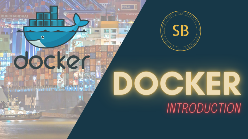 get docker container cli without kitematic
